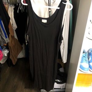 Multiple Gowns and jumpsuit for sale